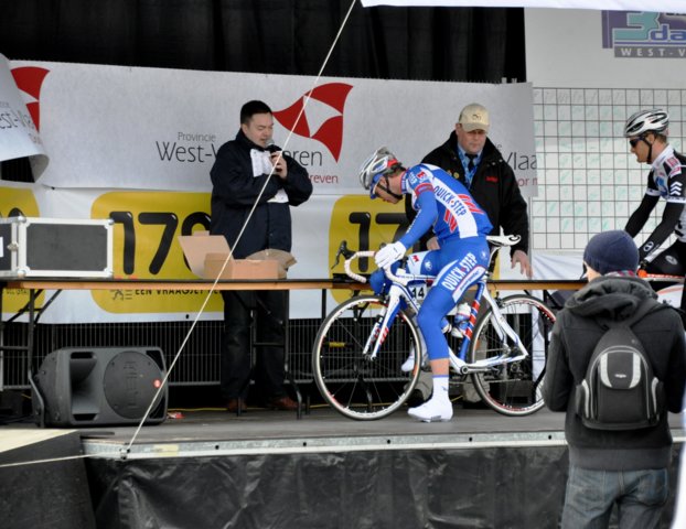 3daagse_west-_vlaanderen_5-03-2011_1__0341254.jpg