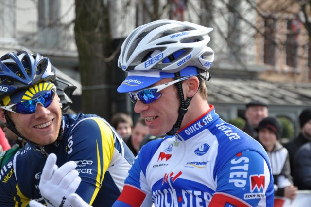 3daagse_west-_vlaanderen_5-03-2011_1__046.jpg