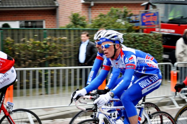 3daagse_west-_vlaanderen_5-03-2011_1__244.jpg