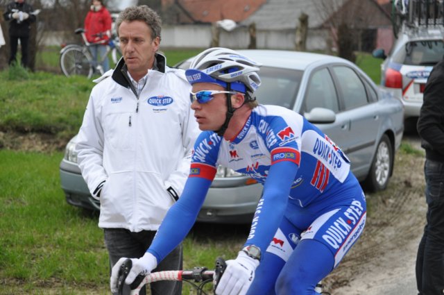 3daagse_west-_vlaanderen_5-03-2011_1__365.jpg