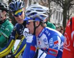 3daagse_west-_vlaanderen_5-03-2011_1__049.jpg