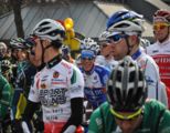 3daagse_west-_vlaanderen_5-03-2011_1__057.jpg