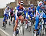 3daagse_west-_vlaanderen_5-03-2011_1__096.jpg