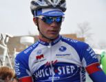 3daagse_west-_vlaanderen_5-03-2011_1__02225.jpg