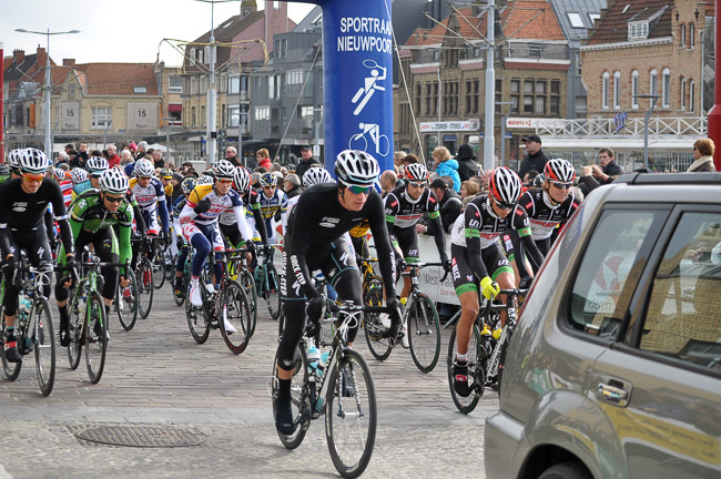 Driedaagse van West Vlaanderen 3-3-2013 16-2