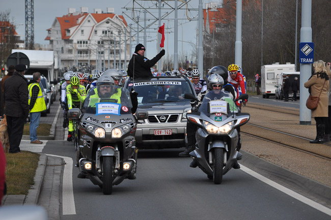 Driedaagse van West Vlaanderen 3-3-2013 17-2