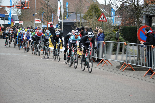 Driedaagse van West Vlaanderen 3-3-2013 32-2