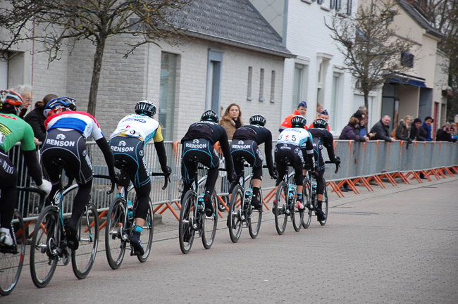 Driedaagse van West Vlaanderen 3-3-2013 33-2