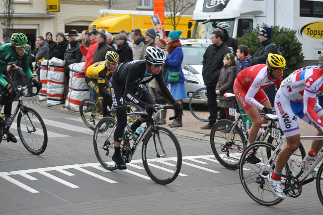 Driedaagse van West Vlaanderen 3-3-2013 34-2