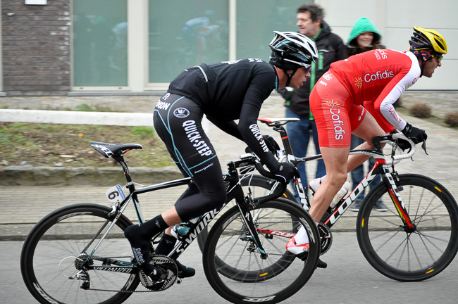 Driedaagse van West Vlaanderen 3-3-2013 35-2