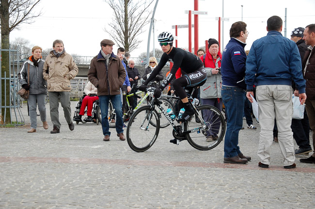 Driedaagse van West Vlaanderen 3-3-2013 6-2