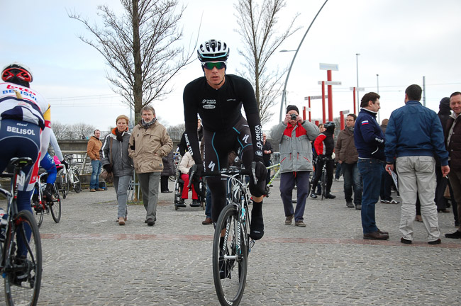 Driedaagse van West Vlaanderen 3-3-2013 7-2