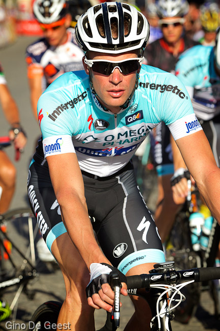 Criterium Aalst-2