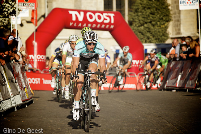 Criterium Aalst-4