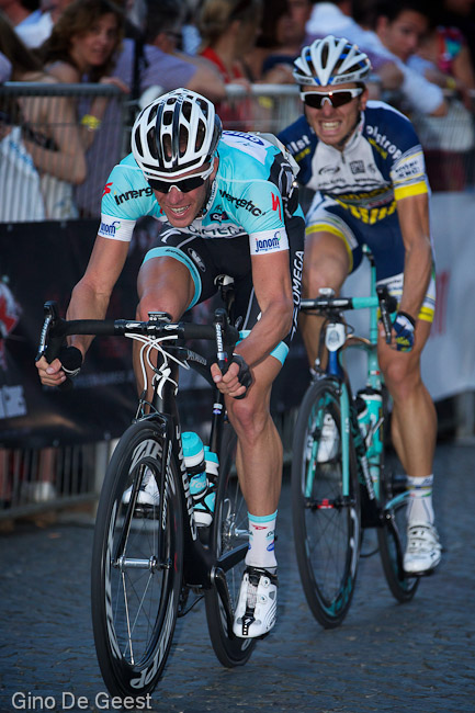 Criterium Aalst-7