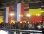 ek_alkmaar_2007_008.jpg