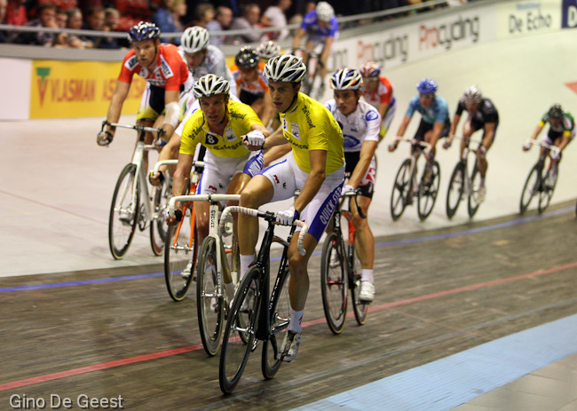 Iljo Keisse Amsterdam 2011 (10)