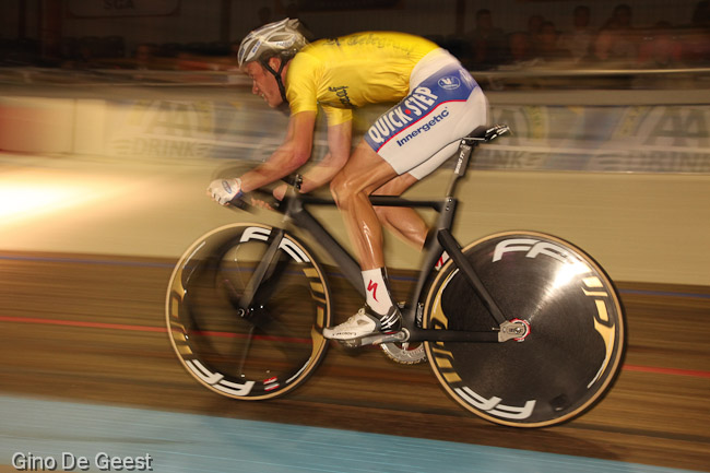 Iljo Keisse Amsterdam 2011 (8)