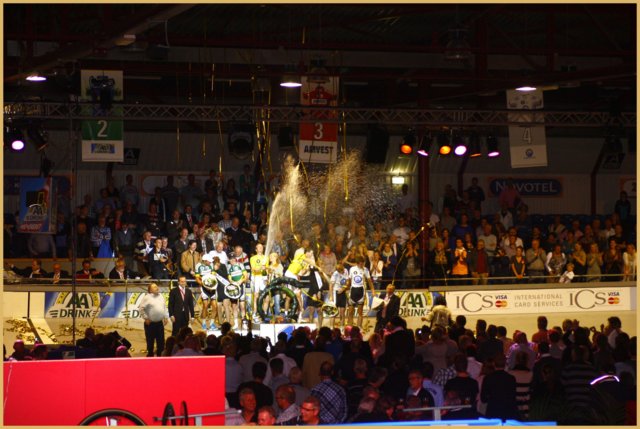 podium.jpg