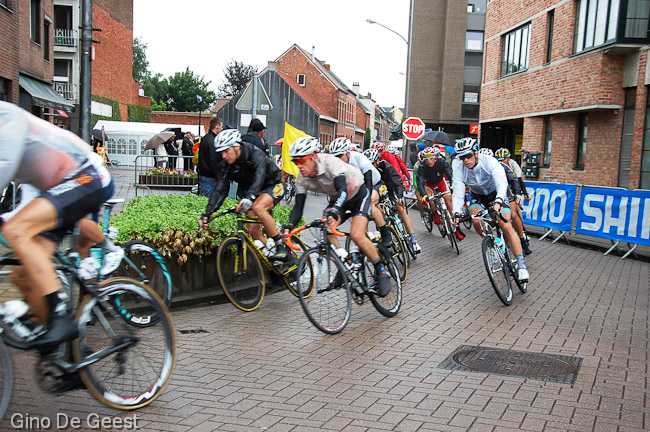 BK Geel 24-06-2012 12