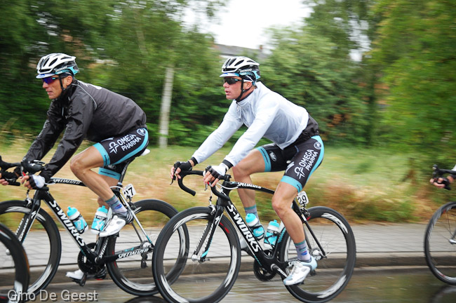 BK Geel 24-06-2012 13
