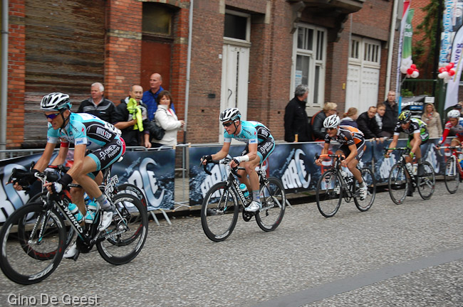 BK Geel 24-06-2012 15