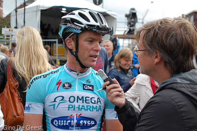 BK Geel 24-06-2012 18