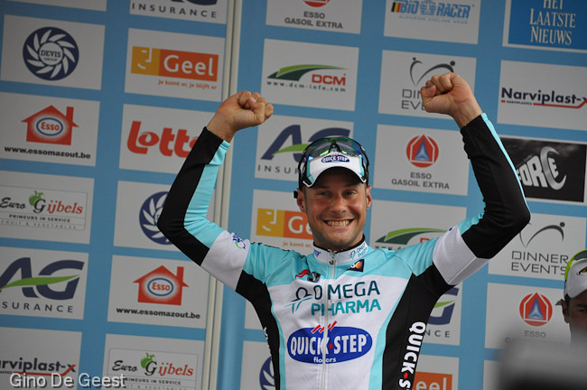 BK Geel 24-06-2012 19