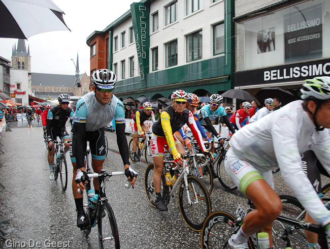 BK Geel 24-06-2012 5