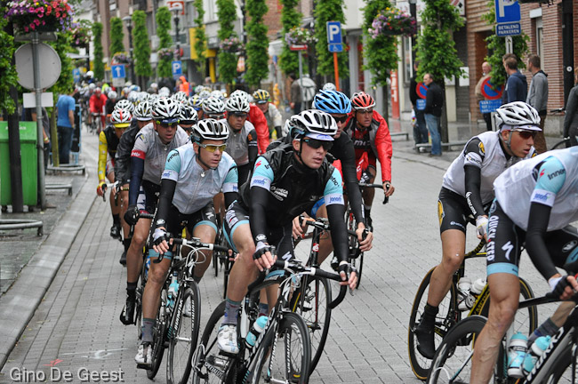 BK Geel 24-06-2012 6