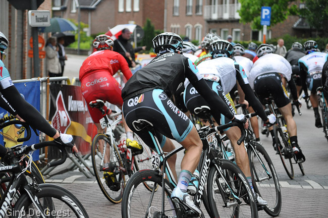 BK Geel 24-06-2012 7