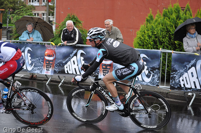BK Geel 24-06-2012 9