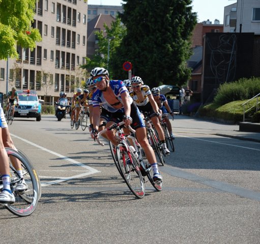 bk_leuven_27-06-2010_674254.jpg