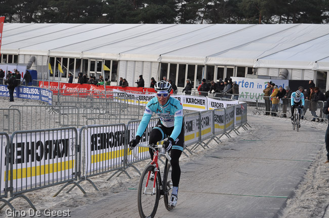 Boonen and Friends 1-12-2012 (1) 002