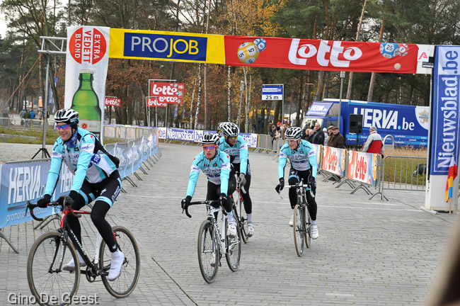 Boonen and Friends 1-12-2012 (1) 032