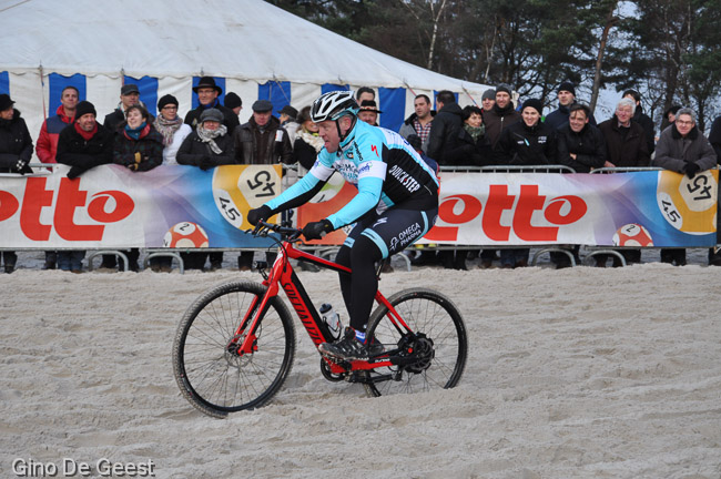 Boonen and Friends 1-12-2012 (1) 101