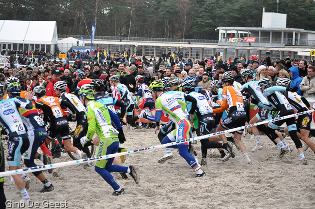 Boonen and Friends 1-12-2012 (1) 326