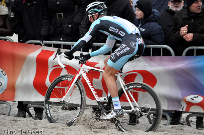 Boonen and Friends 1-12-2012 (1) 434