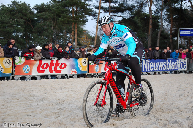 Boonen and Friends 1-12-2012 (2) 070