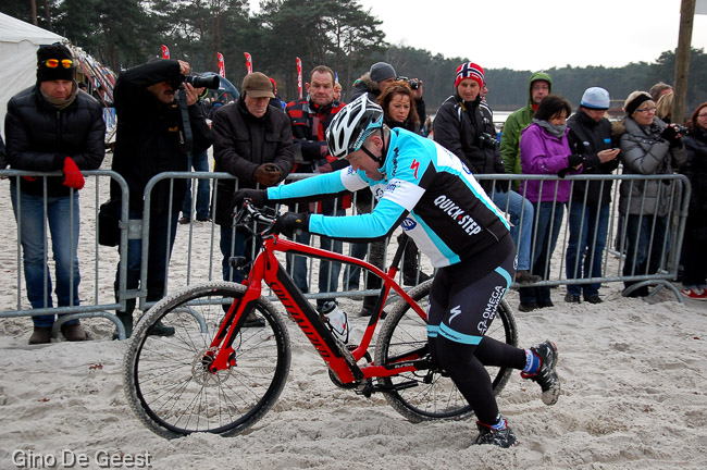 Boonen and Friends 1-12-2012 (2) 161