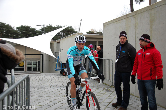 Boonen and Friends 1-12-2012 (2) 211