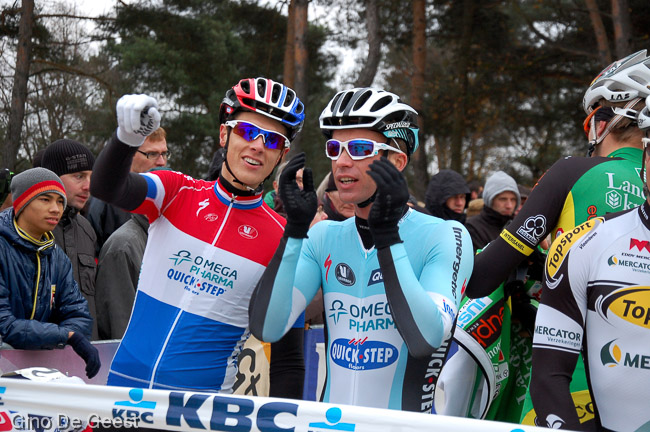 Boonen and Friends 1-12-2012 (2) 218