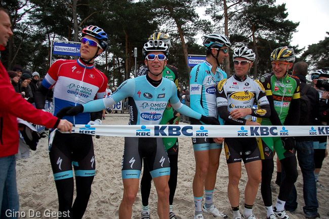 Boonen and Friends 1-12-2012 (2) 220