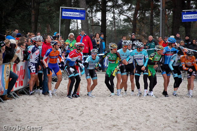 Boonen and Friends 1-12-2012 (2) 232