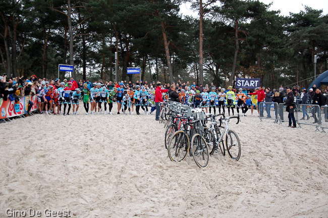 Boonen and Friends 1-12-2012 (2) 235