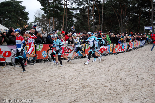 Boonen and Friends 1-12-2012 (2) 239