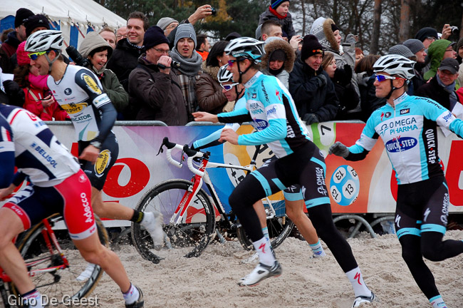 Boonen and Friends 1-12-2012 (2) 241