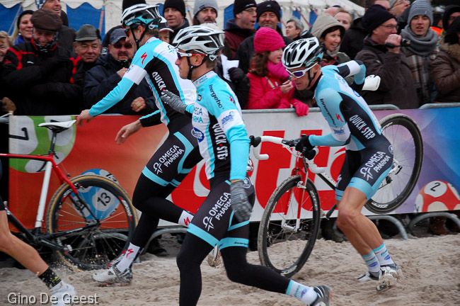 Boonen and Friends 1-12-2012 (2) 243