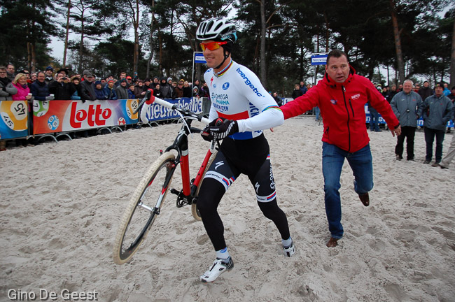 Boonen and Friends 1-12-2012 (2) 253