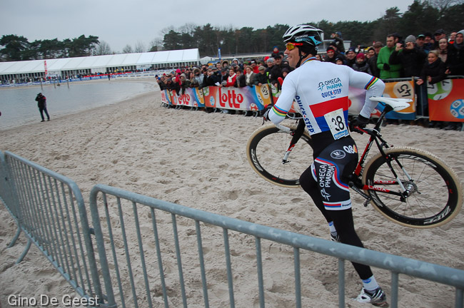 Boonen and Friends 1-12-2012 (2) 255